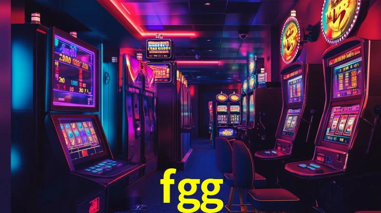 fgg,fgg.com