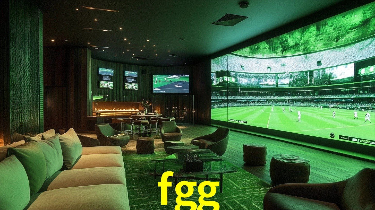 fgg