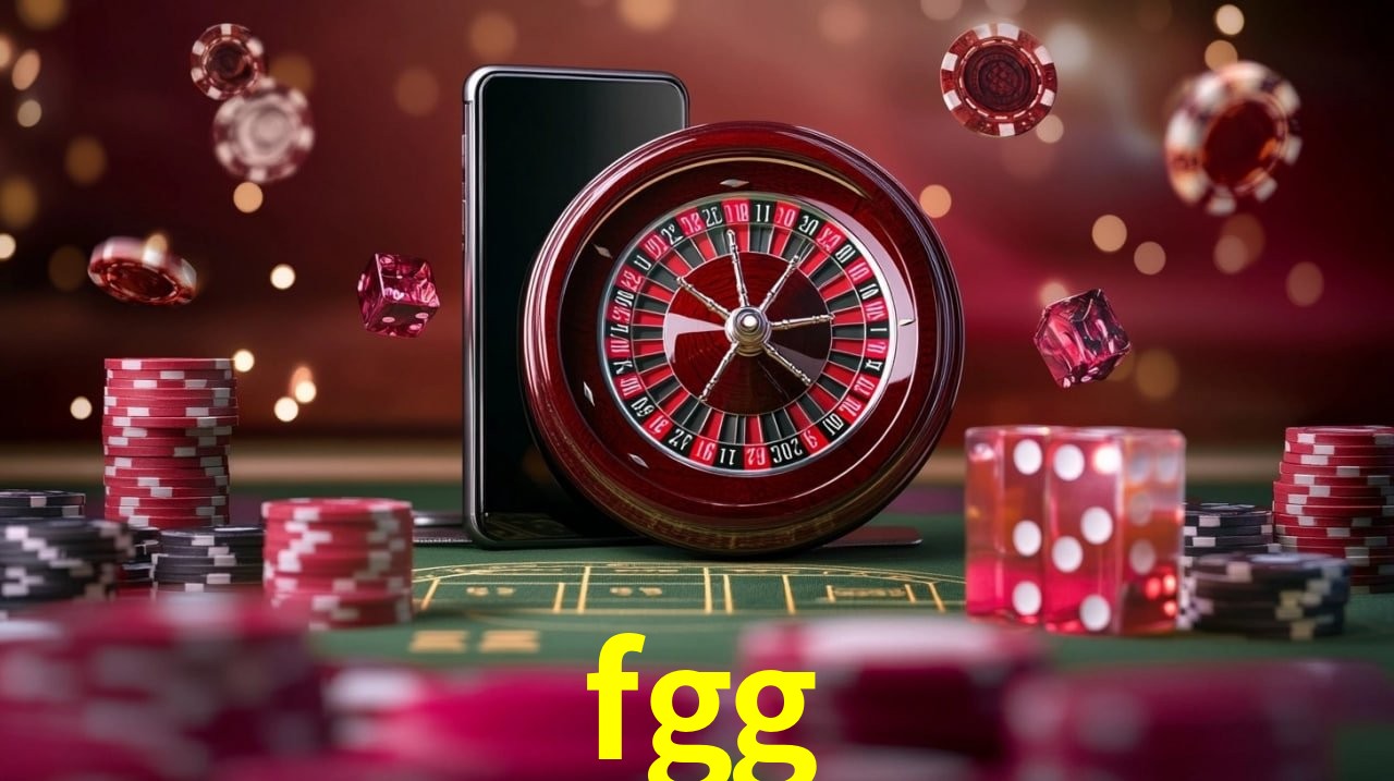 VIP Casino fgg