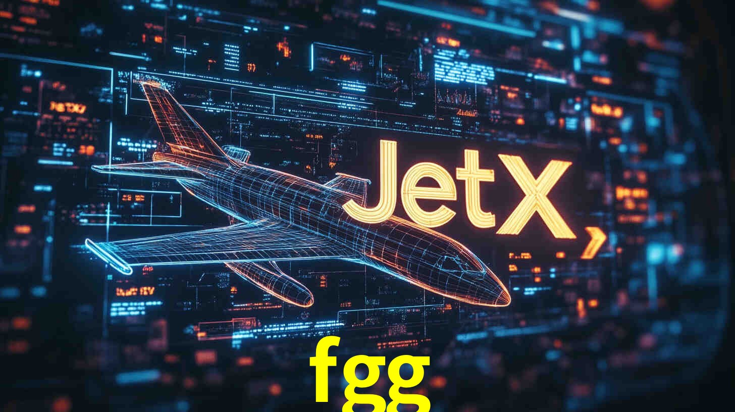 Jogo Spaceman fgg