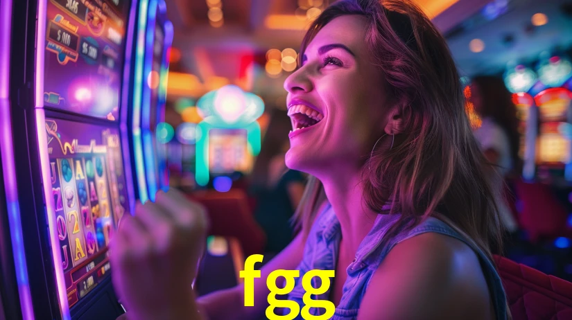 fgg,fgg.com