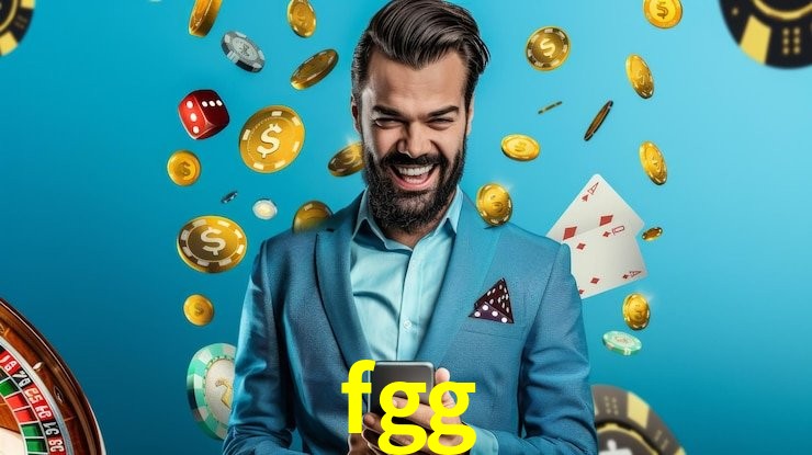 Basketball Betting fgg