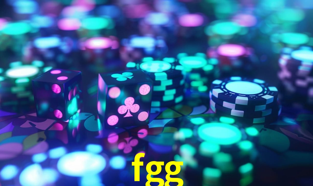 Descubra a Magia dos Jogos de Arcade no fgg