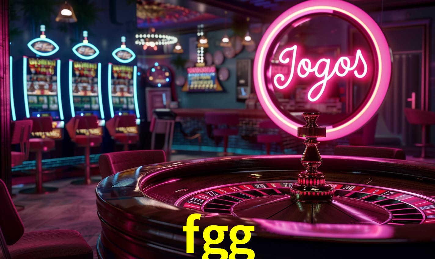 Segurança 2FA fgg