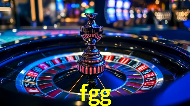 fgg.com