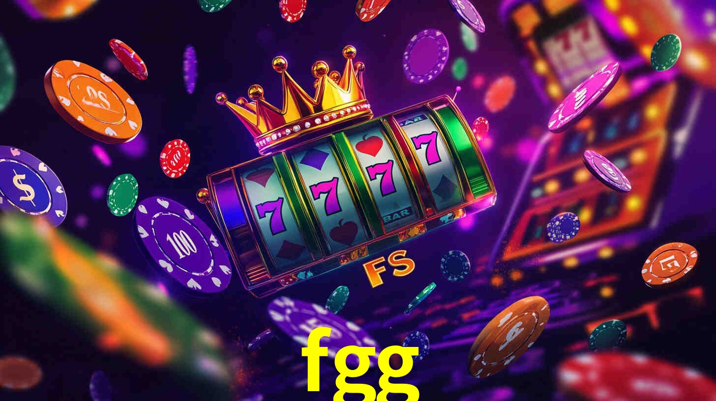 fgg