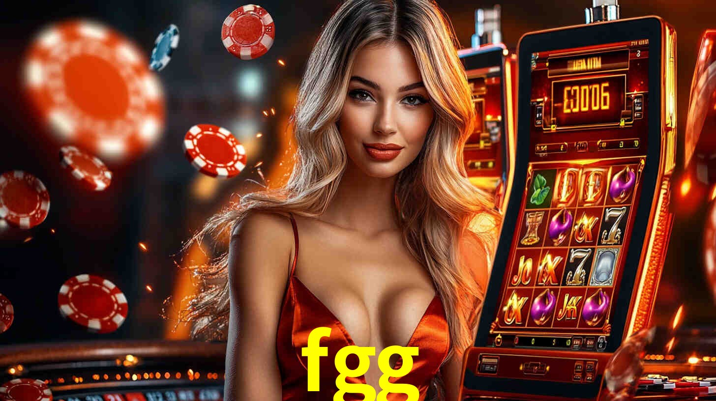 fgg,fgg.com
