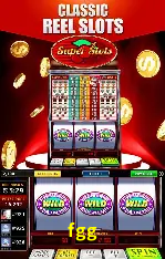 Exclusive Offers fgg