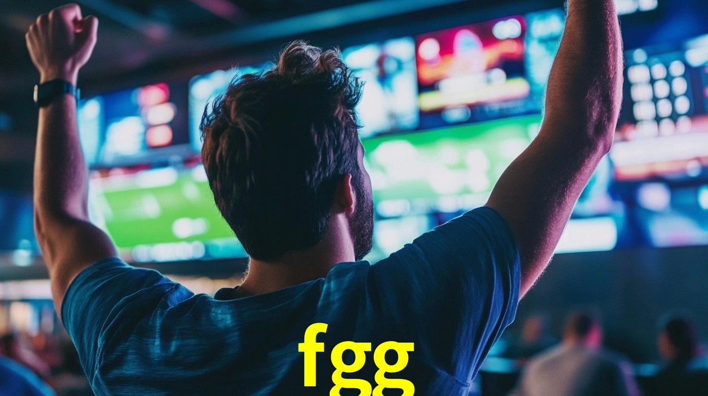 fgg