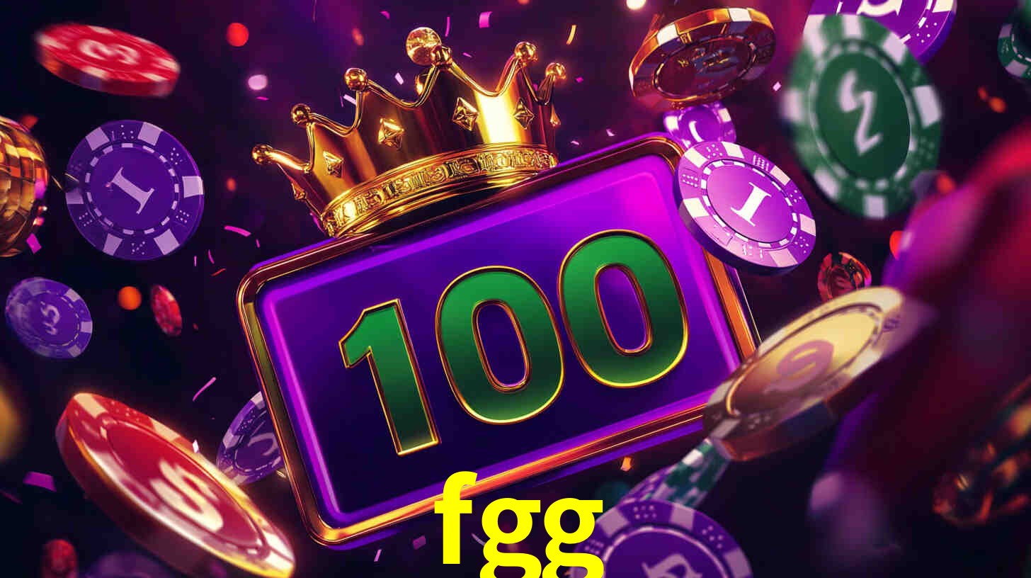 fgg bet
