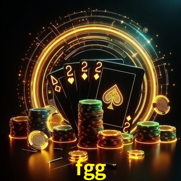 Descubra o Programa VIP da fgg: Vantagens Exclusivas para Jogadores
