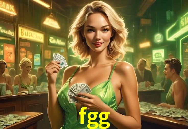 Casino Ao Vivo fgg