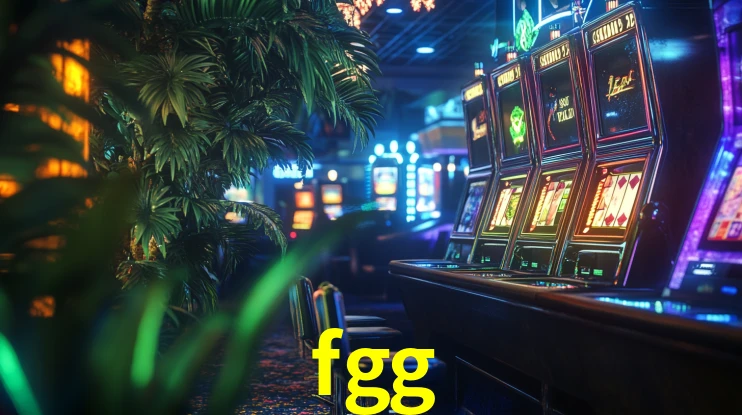 Exclusive Games fgg